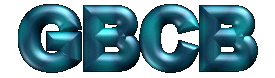 GBCB
